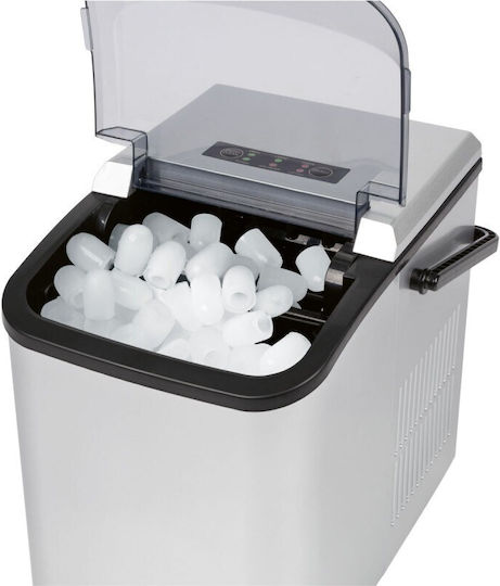 Clatronic Ice Machine