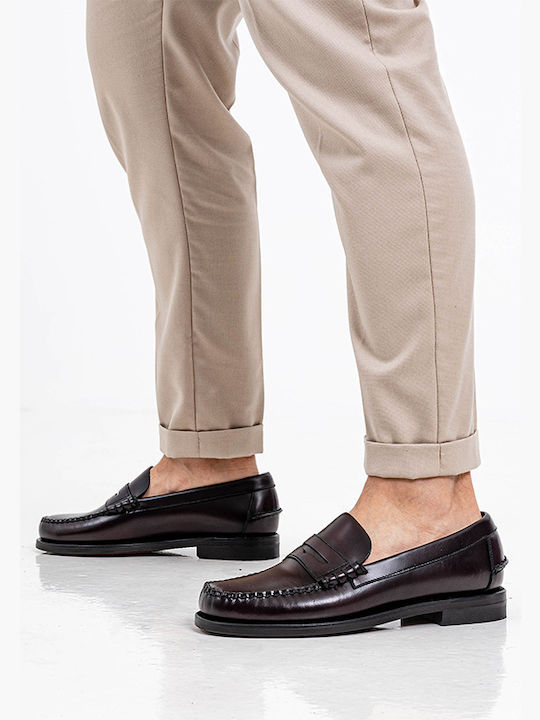 Sebago Sebago