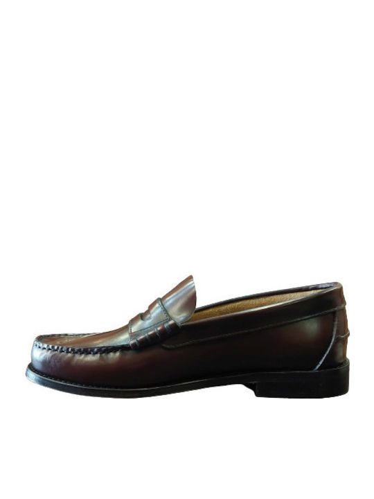 Boss Shoes Boss Shoes