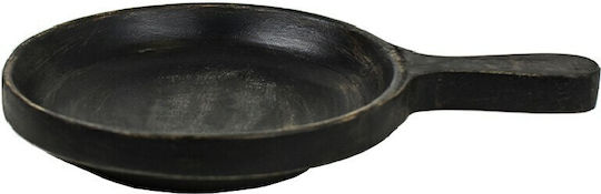 Nakaro Wood Wooden Serving Board KAR-446-11