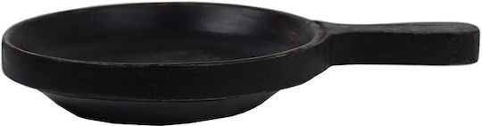 Nakaro Wood Wooden Serving Board KAR-446-12