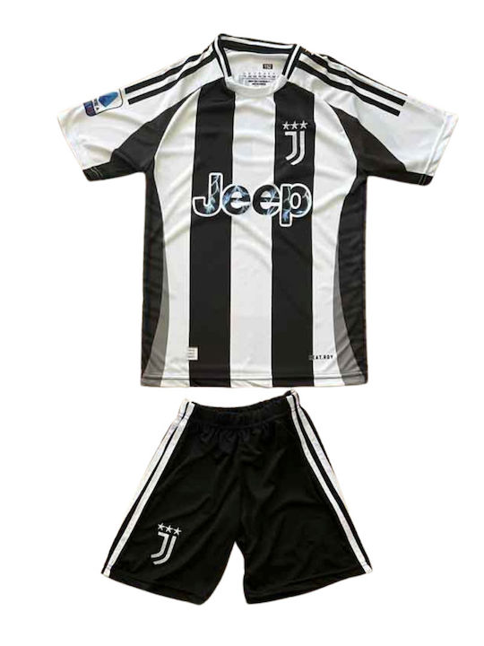 Children's Set Style Football