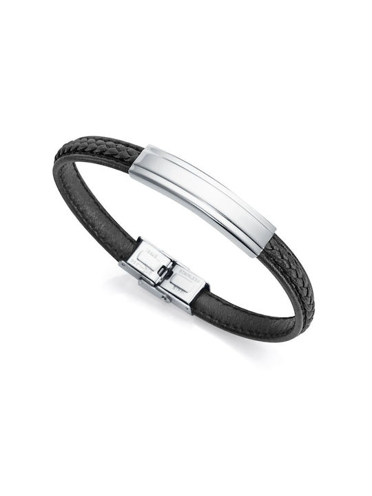 Viceroy Herren Armband