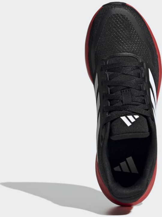 adidas Runfalcon 5 Black