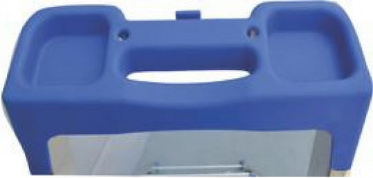Viospiral Novolock Solar Water Heater Antifreeze
