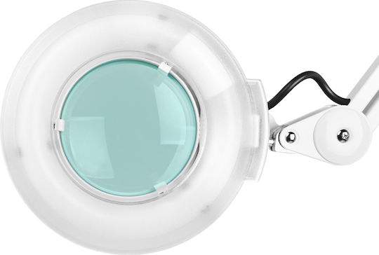 Activeshop Magnifying Lens Orbital 22watt