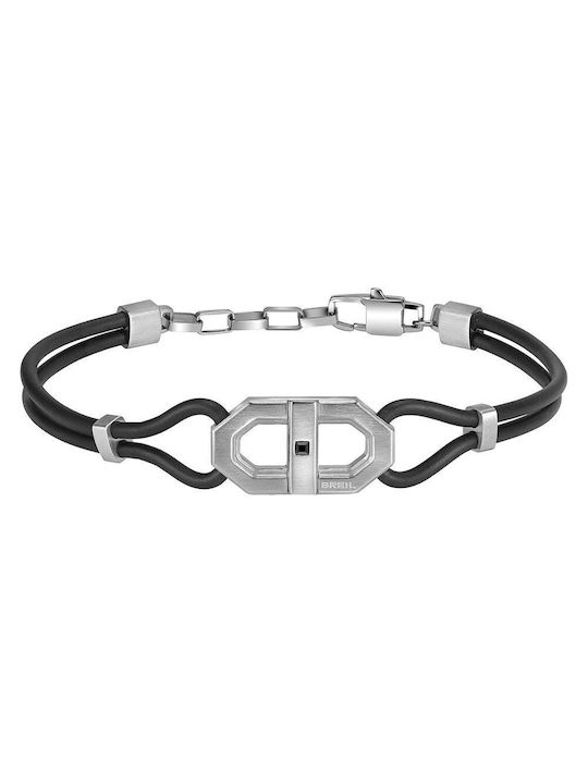 Breil Bracelet