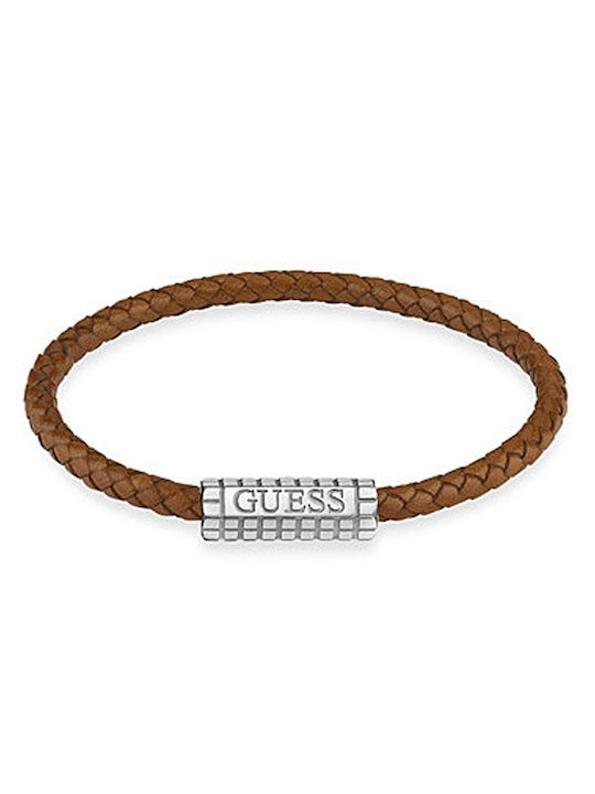 Guess Bracelet