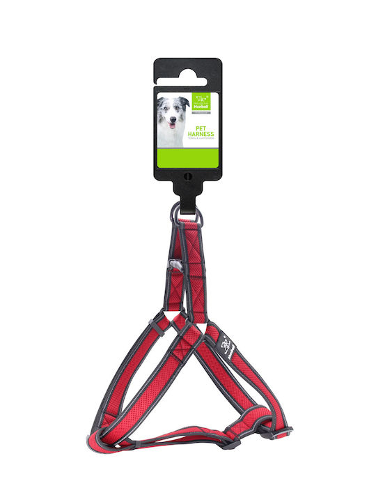 Nunbell Pet Обучително