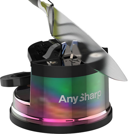 AnySharp Pro Ηλεκτρικό Ακονιστήρι