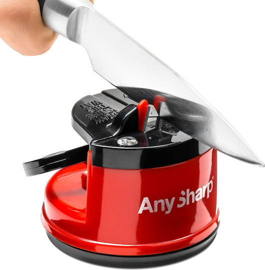 AnySharp Ηλεκτρικό Ακονιστήρι