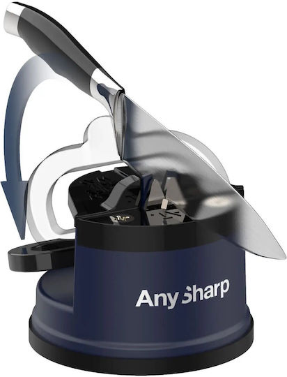 AnySharp Ηλεκτρικό Ακονιστήρι