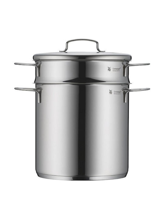 WMF Deep Pot 4000530579898