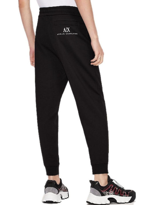 Armani Exchange