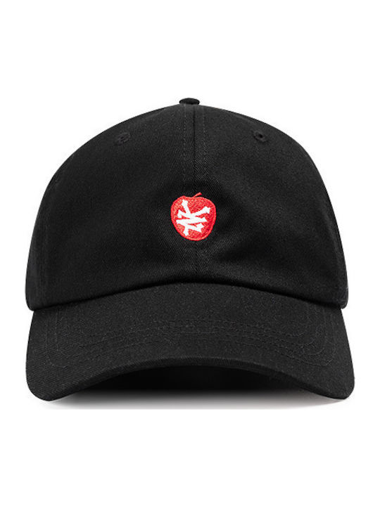 Zoo York Zoo York