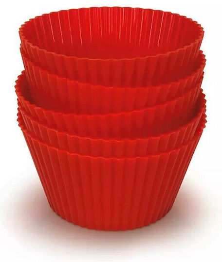 Philips Accessories for Cooking Appliances for Air Fryer