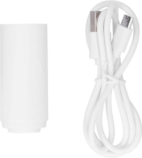 Термичен Принтер за касови бележки Bluetooth / USB