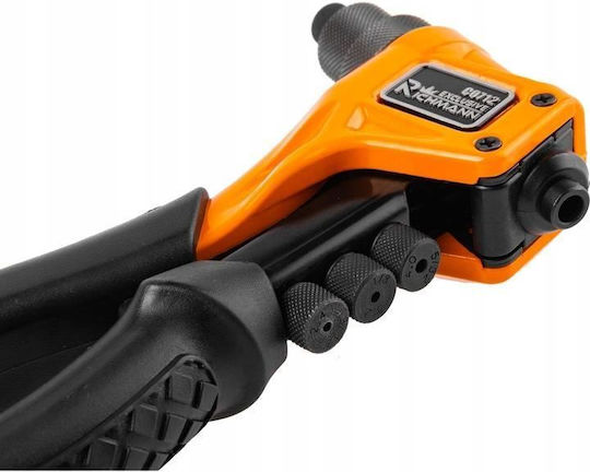 Richmann Riveter