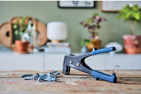 Rapid Xp20 5001537 Crowbar / Nail Puller