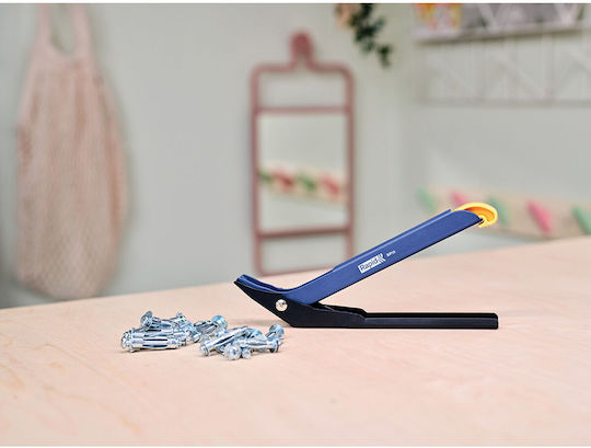 Rapid 5001535 Crowbar / Nail Puller