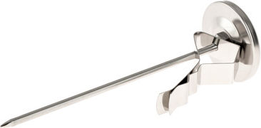Rhino Coffee Gear Barista Thermometer
