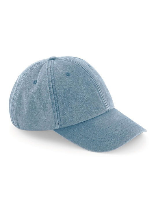 Ανδρικό Jockey Light Denim