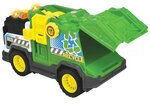 Dickie Lastwagen 1:18 für 3+ Jahre