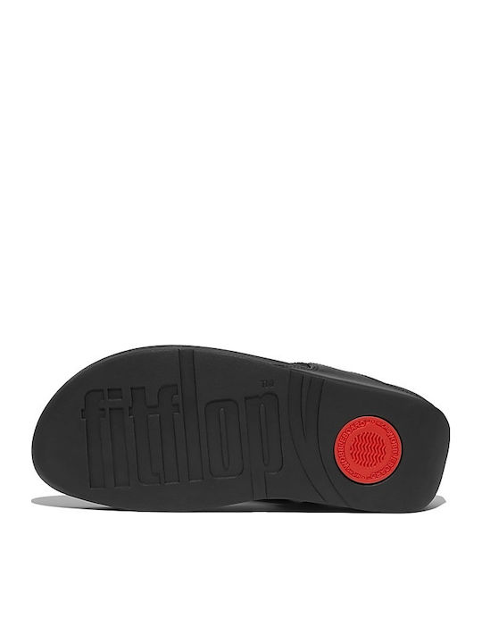 Flip Flop