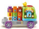 Vtech Baby Toy Truck