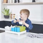 Casdon Pretend Play Toy
