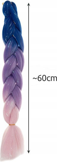 Extension 60cm
