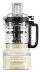 Kitchenaid Πολυμίξερ 240W με Κάδο 2.1lt