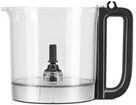 Kitchenaid Πολυμίξερ 240W με Κάδο 2.1lt