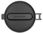 Kitchenaid Πολυμίξερ 240W με Κάδο 2.1lt