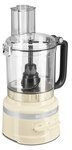 Kitchenaid Πολυμίξερ 240W με Κάδο 2.1lt