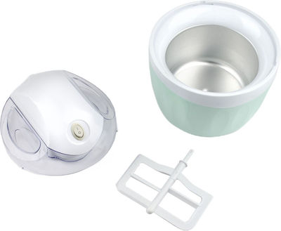 Girmi Ice Cream Maker