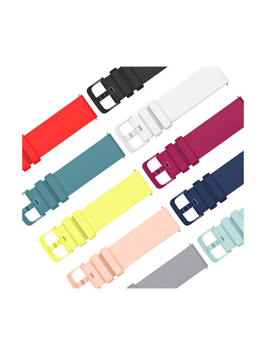 Amazfit Gtr 3 Amazfit Gtr 3 Pro Amazfit Gtr 2e Amazfit Gtr 2 Amazfit 3 Amazfit Gtr 47 Χλστ Amazfit Pace Amazfit Stratos Amazfit 2 Stratos 22mm Μονόχρωμο Λουράκι Ρολογιού Μαλακ

Amazfit Gtr 3 Amazfit Gtr 3 Pro Amazfit Gtr 2e Amazfit Gtr 2 Amazfit 3 Amazfit Gtr 47 Χλστ Amazfit Pace Amazfit Stratos Amazfit 2 Stratos 22mm Monochrome Watch Strap Soft