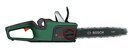 Bosch 06008B8600 Chainsaw Battery 36V 4.2kg