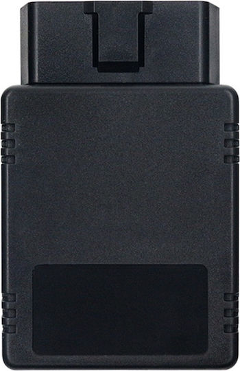 Fahrzeugdiagnosewerkzeug ELM 327 OBD 2 mit mit Kabel