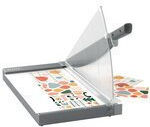 Leitz Office Cutting Machine Guillotine 61cm A3