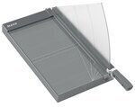 Leitz Office Cutting Machine Guillotine 61cm A3