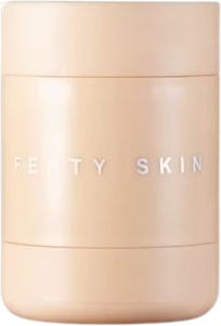 Fenty Beauty Fenty Beauty Lippenpflege Maske 15gr