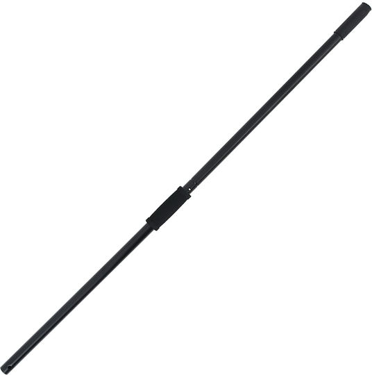 vidaXL Garden Pitchfork 3209562