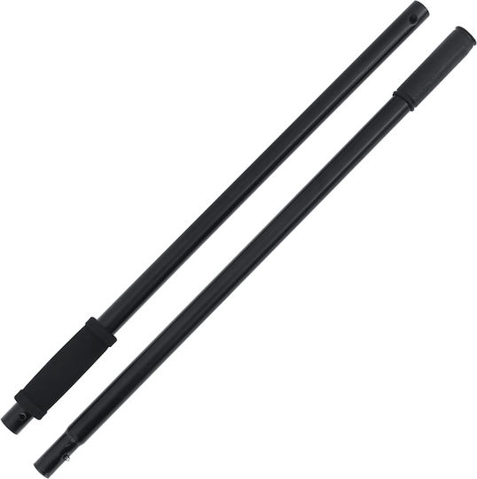 vidaXL Garden Pitchfork 3209562