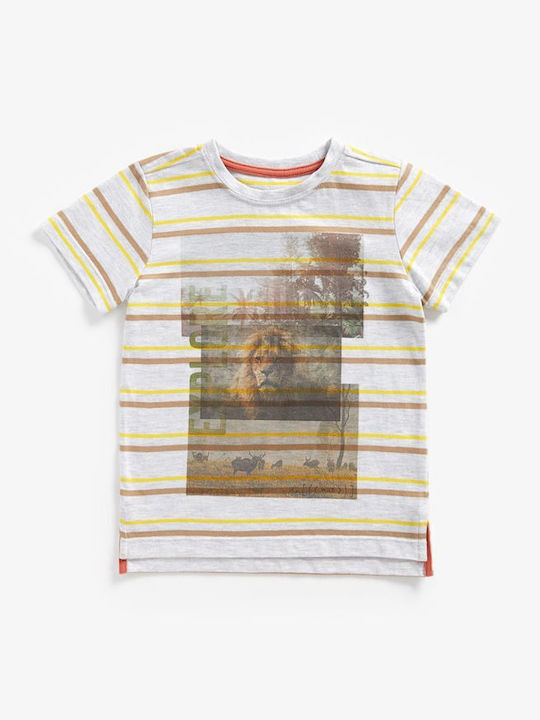Mothercare Mothercare