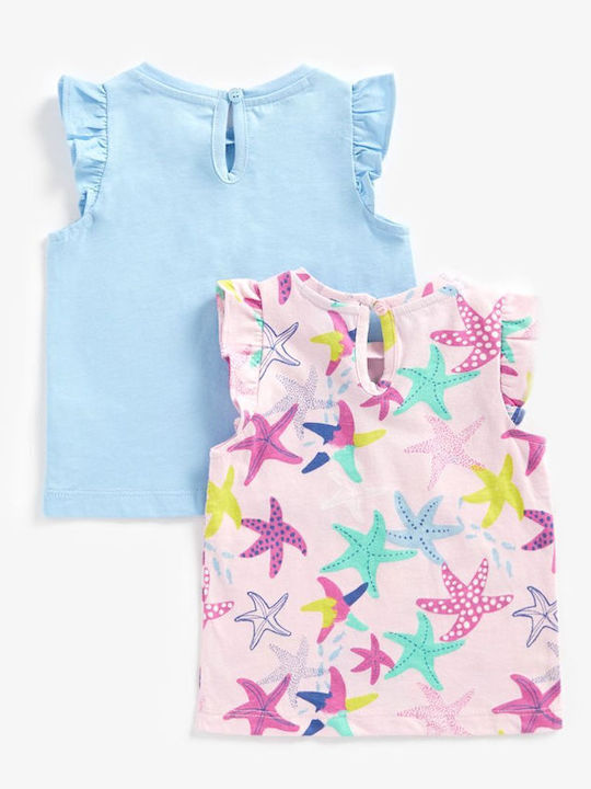 Mothercare