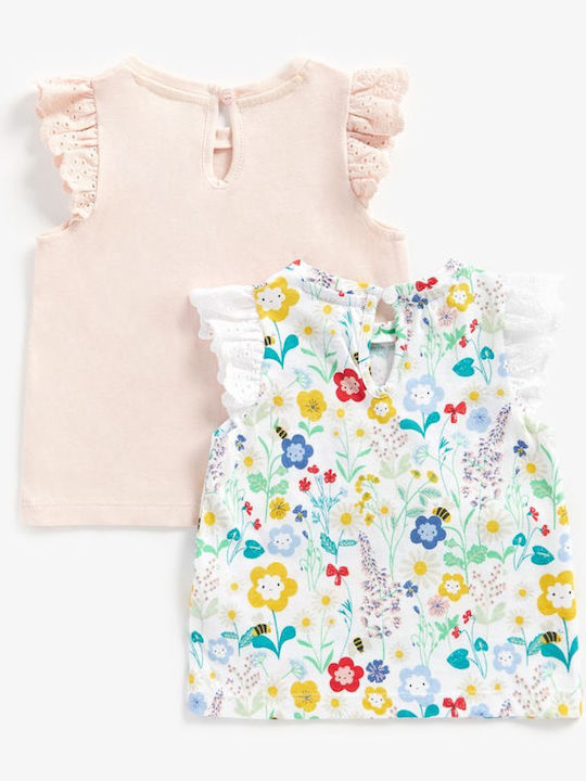 Mothercare