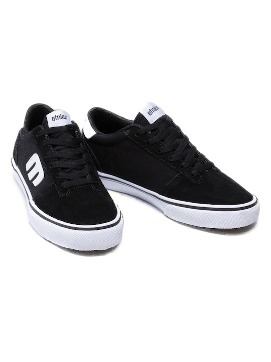 Etnies Calli Vulc Sneakers BLACK