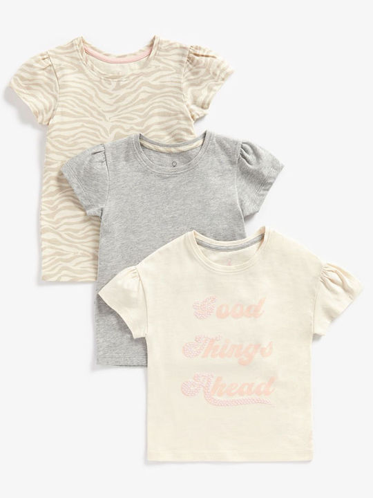 Mothercare