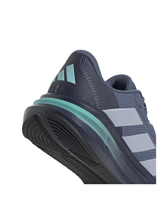 Galaxy 7 Мъжки Спортни обувки Running Сини